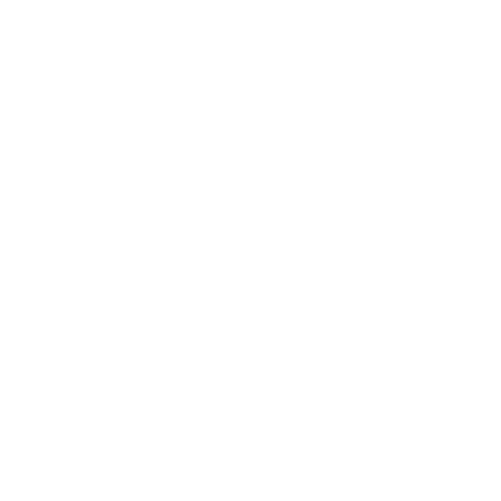 Stop Top Vape Brands - Husky Vapes And Cigars