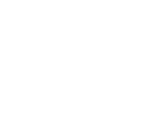 Husky Vapes And Cigars - BestVape Shop in Calgary