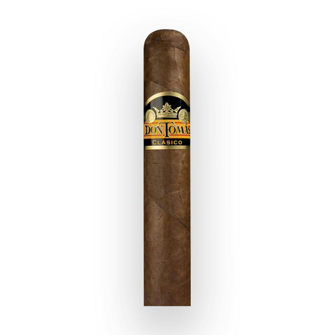 Don Tomas HND Robusto - Vape and Cigar Shop in Calgary