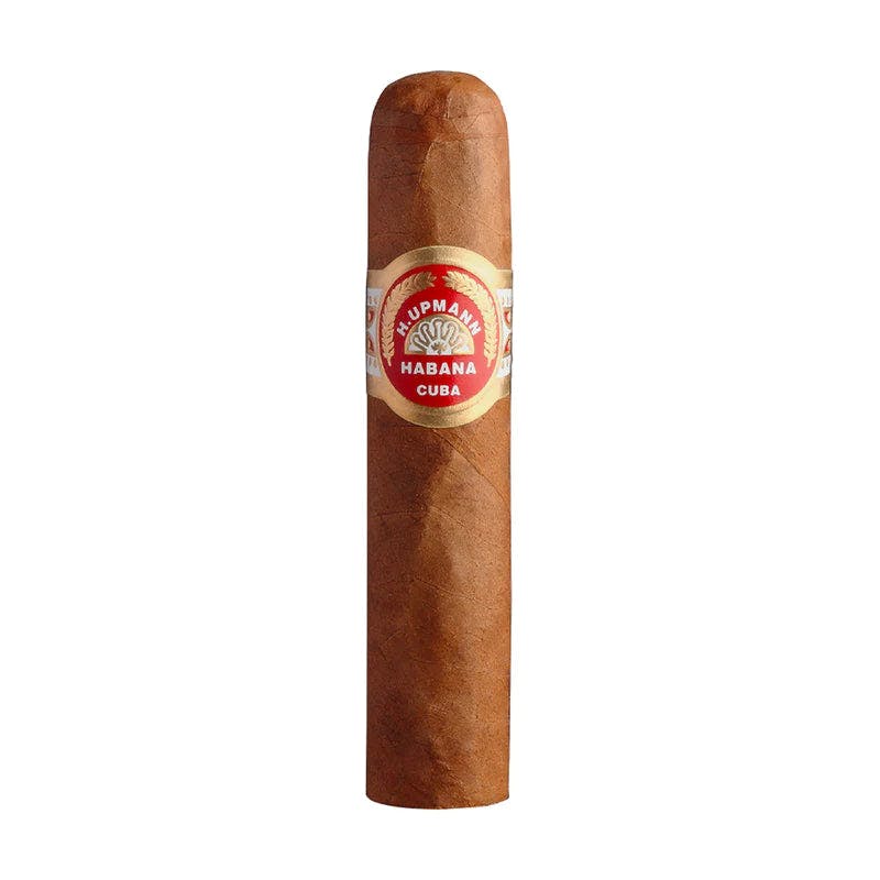 H. Upmann Half Corona HR - Vape and Cigar Shop in Calgary