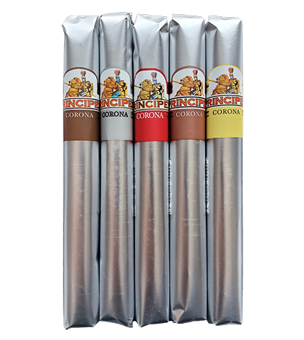 Principes Cigars - Vape Shop in Calgary