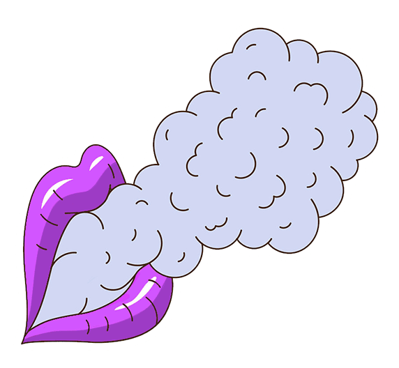 Vape Lips - Vape Shop in Calgary