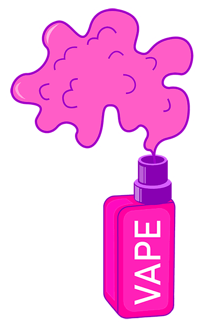 Vape Mod - Vape Shop in Calgary